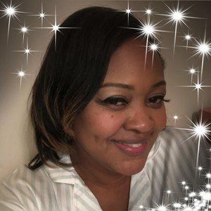 Meet your Posher, Candy